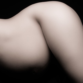 Fine Art Maternity